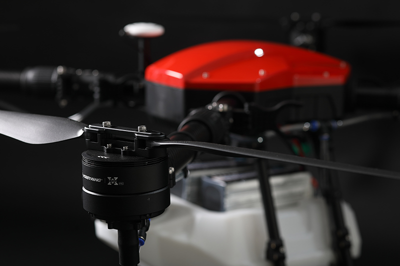 モリケンCO,.LTD ドローンプランニング