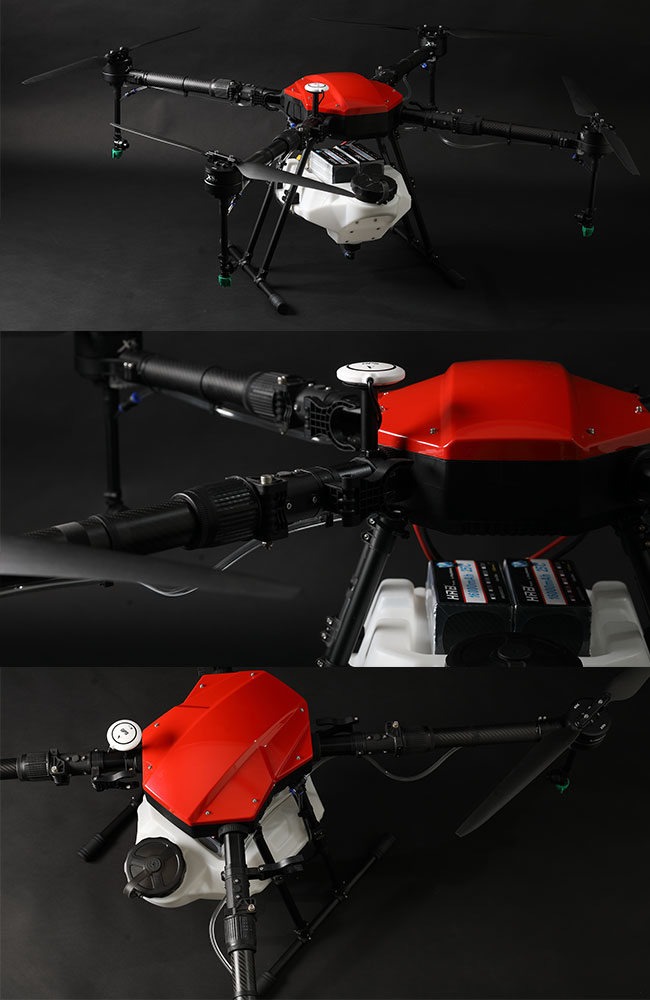 モリケンCO,.LTD ドローンプランニング